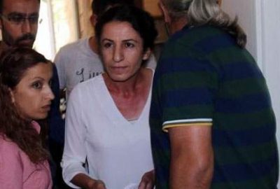 O belediye başkanı tutuklandı!