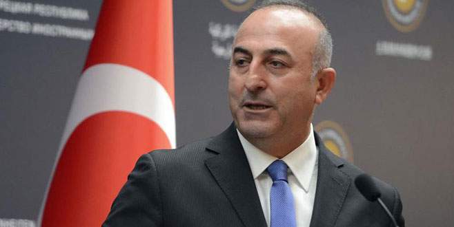 ‘Teknik görüşmeler tamamlandı’