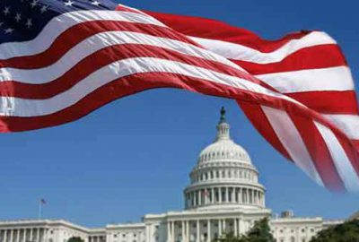 ABD’den şok Türkiye çıkışı! Anlaşma yok!