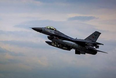 70 terörist etkisiz hale getirildi