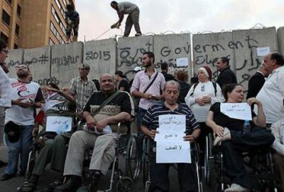 Hükümete ‘kokunuz çıktı’ tepkisi