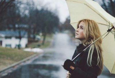 Meteoroloji’den flaş uyarı