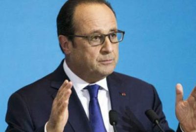 ‘Türkiye üzerine düşeni yapmalı’