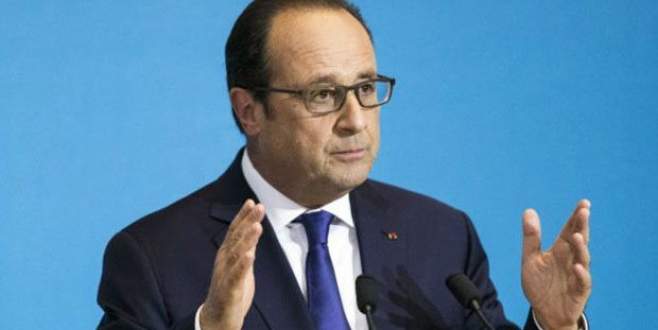 ‘Türkiye üzerine düşeni yapmalı’