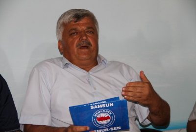 Memur-sen’den Tarihi Kazanımlar