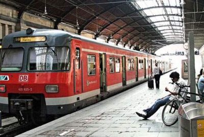 Göçmenlere iğrenç saldırı