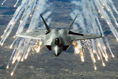 Obama’nın amacı Putin’i caydırmak