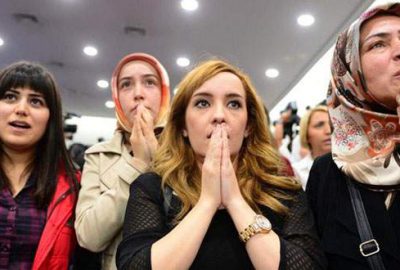 Öğretmen atamaları ile ilgili sürpriz karar!