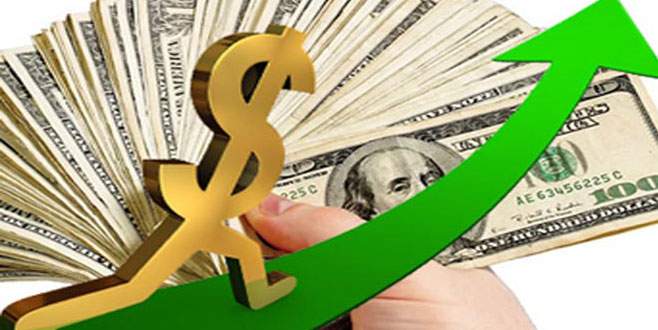 ‘Fed’den boru döşetseniz bile yetmez’