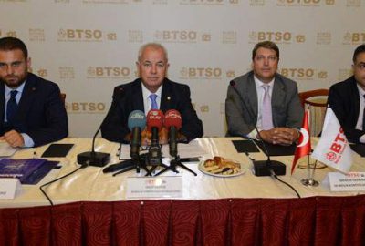 Esnafın telif sıkıntısı