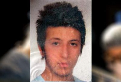 Burun ameliyatı canından etti