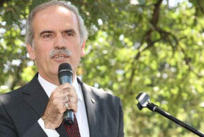 Büyükşehir başarıyı ödüllendirmeye devam ediyor