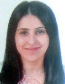 Dolmabahçe’deki Zincirleme Kazada 1’i Turist 2 Kişi Öldü