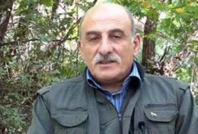 PKK yöneticisi: Karakolda duran askere saldırılmamalı