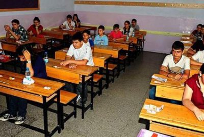 PYBS sonuçları açıklandı