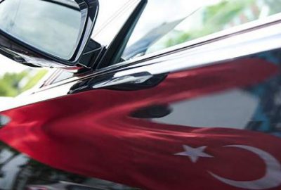 ‘Yerli otoda 3 tane prototip hazır’