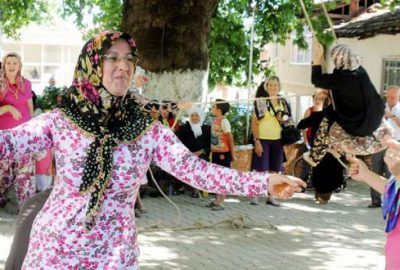 510 yıllık geleneği unutturan sebep…