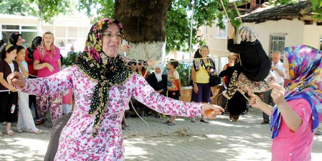 510 yıllık geleneği unutturan sebep…