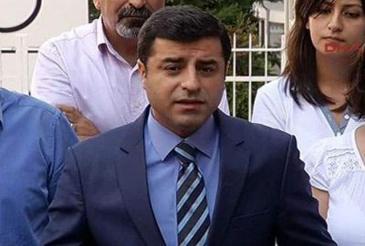 Hopa için uyarıda bulundu