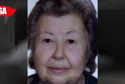 Önce bıçaklandı sonra kalp krizi geçirdi