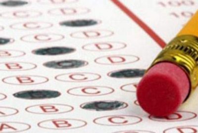 Taban puanlar düşmedi öğrenciler yine açıkta