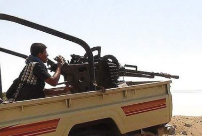 Yemen’de çatışmalar: 36 ölü