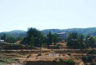 Bitlis’te saldırı! 4 asker yaralı, 6 terörist öldürüldü!