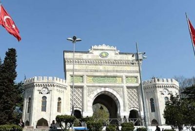 DGS tercihleri 31 Ağustos’ta başlıyor