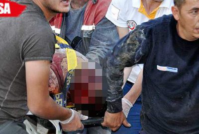 Hayatını kaybeden madenci hakkında kahreden detay