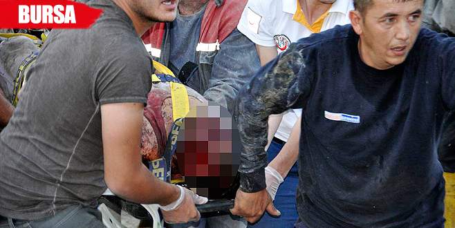 Hayatını kaybeden madenci hakkında kahreden detay