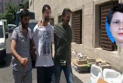 Bursa’daki anne cinayetinde karar