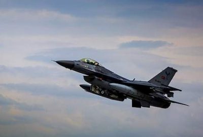 TSK’dan terör örgütü PKK’ya ağır darbe