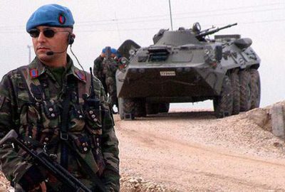 Cizre’de çatışma: 3 ölü