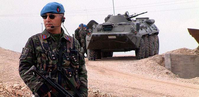 Cizre’de çatışma: 3 ölü