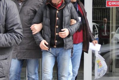 Darp Sonucu Ölüme Sebebiyet Davası