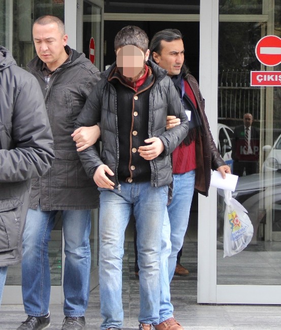 Darp Sonucu Ölüme Sebebiyet Davası