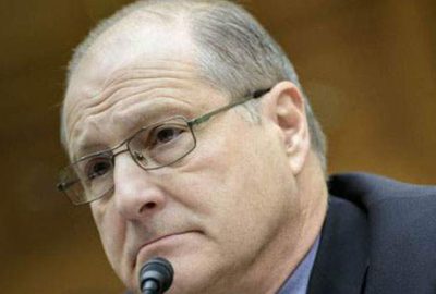 Türkiye’yle tehlikeli pazarlık