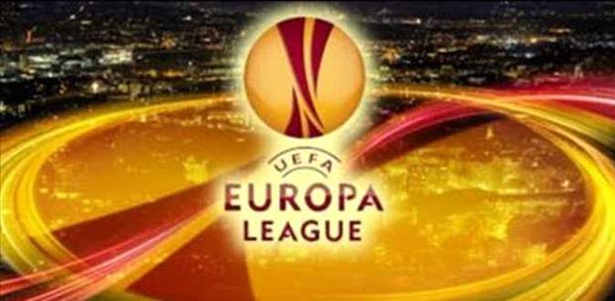 Avrupa’da rakipler belli oluyor