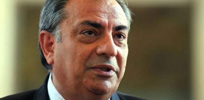 Tuğrul Türkeş: ‘İstifa etmem, onlar da atamaz’