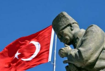 30 Ağustos’ta kutlama yok