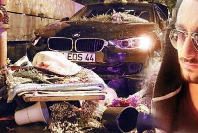 Böyle isyan ettiler: ‘Psikolojin düzeldi mi?’