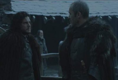 O karakterin akıbeti belli oldu