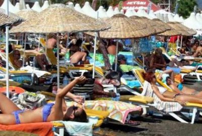 Rusya ‘Türkiye’ önerisine karşı çıktı