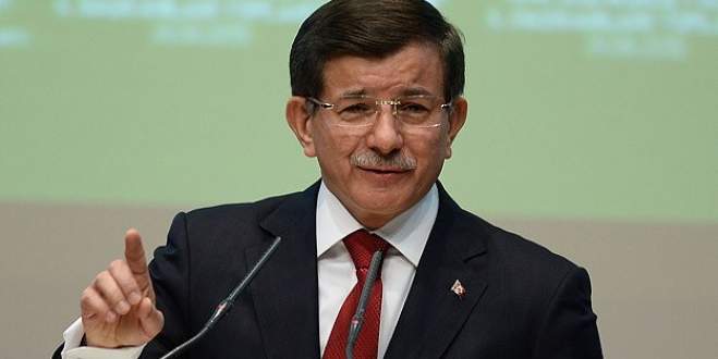 Yeni hükümet öğleden sonra açıklanacak