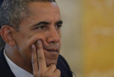 ‘Silahlı saldırılar terörden bile tehlikeli’