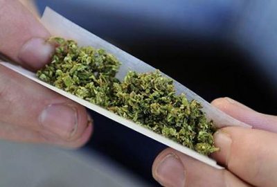 Bursa’da uyuşturucu operasyonu