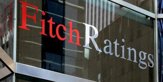 Fitch’ten belirsizlik uyarısı