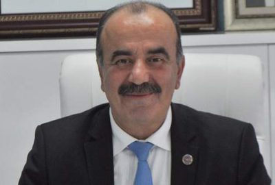 Turizmde Mudanya için yol haritası