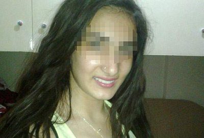 Günlerdir aranan kız bulundu