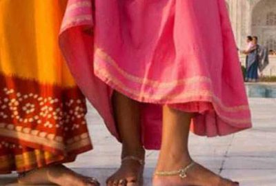 Evli kadınla kaçan adamın kız kardeşlerine tecavüz